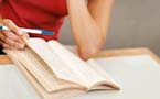 Cursos sobre art del Patronat Martínez Guerricabeitia